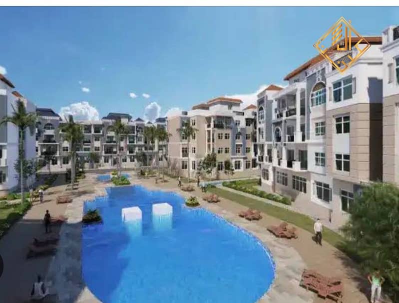 5 WhatsApp Image 2026-01-06 at 2.43. 40 PM (2). jpeg