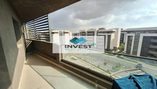 شقة 3 غرف نوم للبيع في مدينتي، القاهرة - 3795e69e-de3b-4c3b-8791-9510b70d88ea. jpg