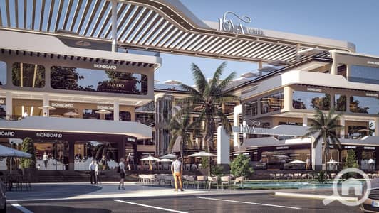 محلات تجارية  للبيع في 6 أكتوبر، الجيزة - WhatsApp Image 2026-01-05 at 6.15. 45 PM (2). jpeg