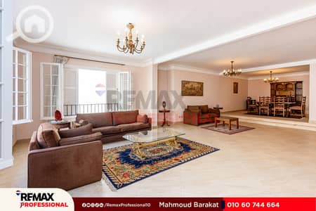 فلیٹ 2 غرفة نوم للايجار في ستانلي، الإسكندرية - 1 (2). jpg