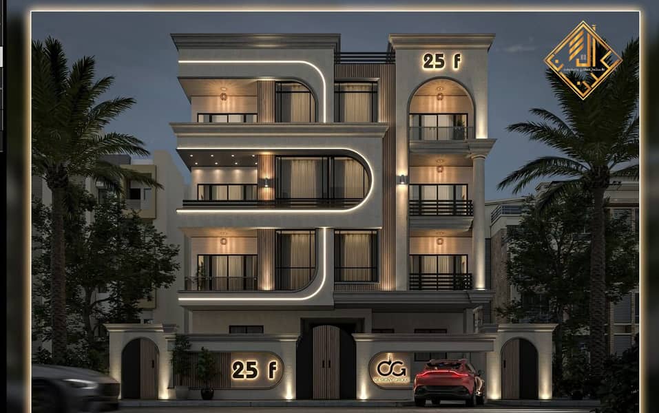 4 WhatsApp Image 2025-12-27 at 12.27. 12 PM. jpeg