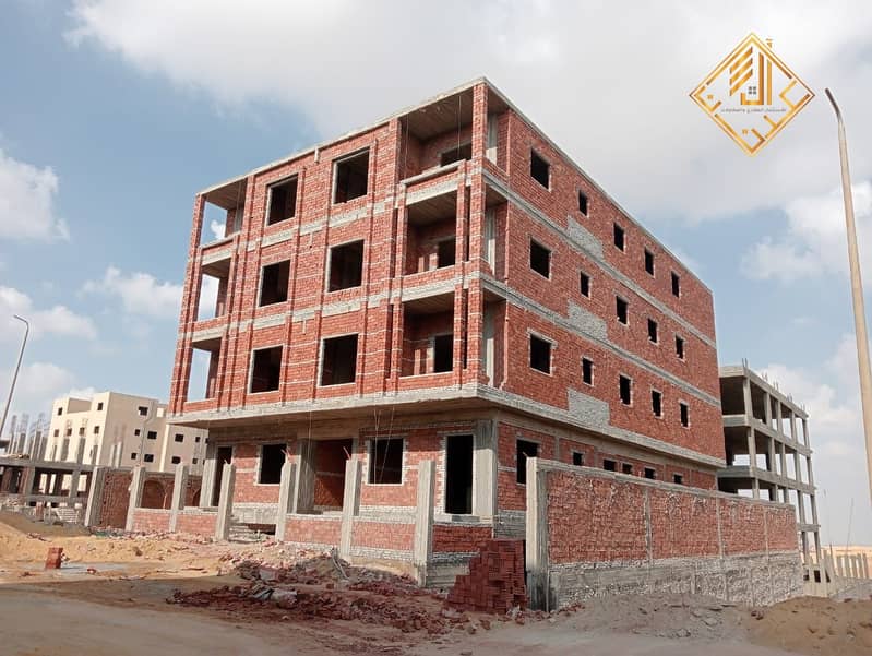 5 WhatsApp Image 2026-01-03 at 12.53. 32 PM. jpeg