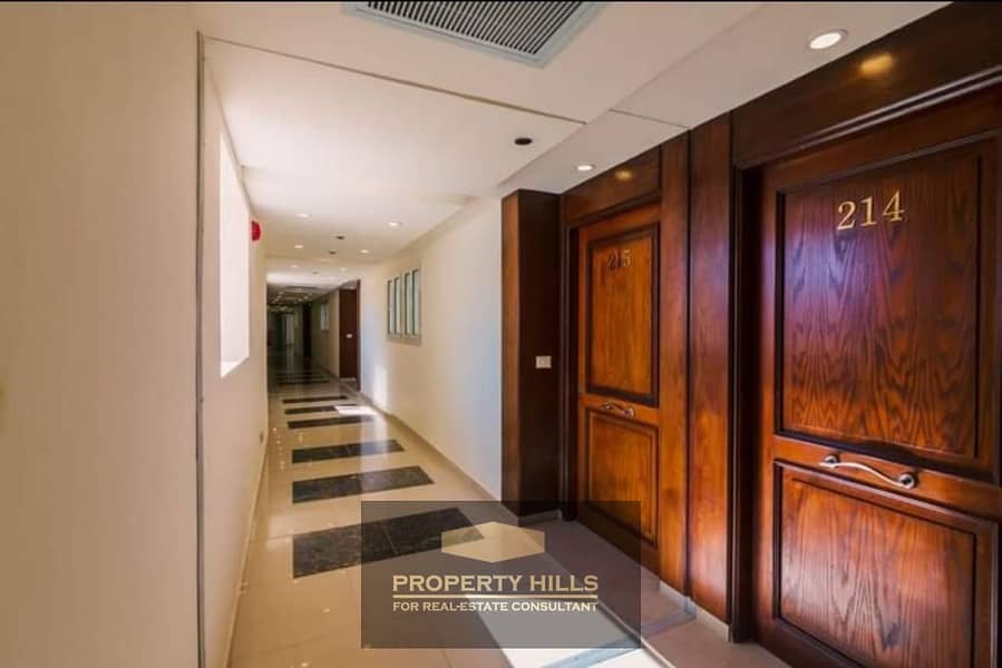 5 c6981764-a245-4ef7-8293-c4455b943de0. jpg