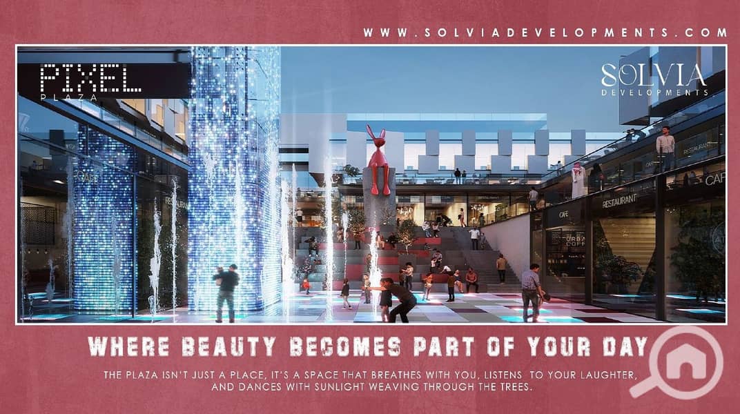 2 WhatsApp Image 2026-01-06 at 2.47. 24 PM. jpeg