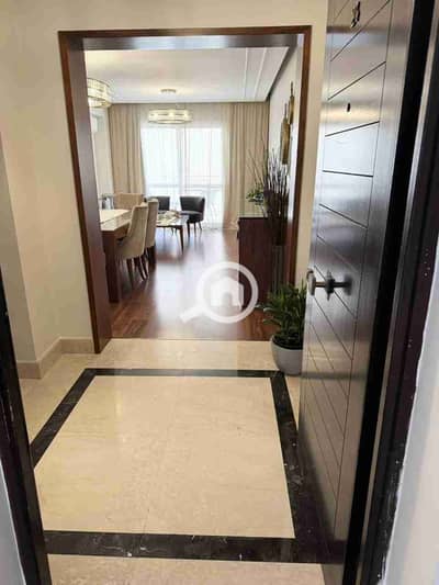 فلیٹ 2 غرفة نوم للبيع في مدينتي، القاهرة - 1000215925. jpg فلیٹ 2 غرفة نوم للبيع في مدينتي، القاهرة - 1000215925. jpg