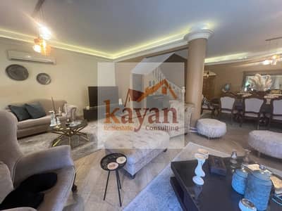 4 Bedroom Twin House for Sale in New Cairo, Cairo - WhatsApp Image 2024-08-29 at 2.02. 53 PM (2). jpeg
