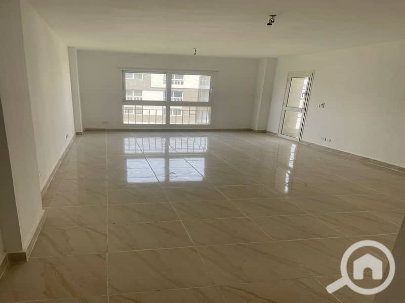 3 3b30ae73-f1d2-4ae6-9ca5-3890dacb3499. jpeg