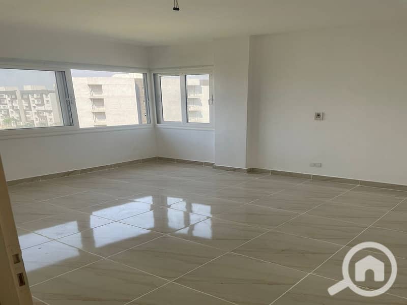 5 6b984865-ab88-4c47-86e3-0f4853fd314d. jpeg