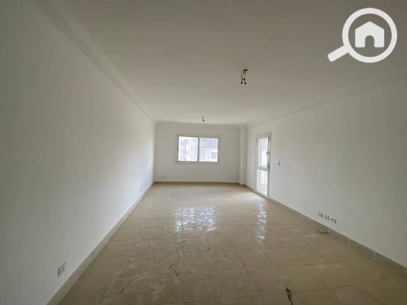 6 8df6f047-d23b-49e9-9b63-3f7c481a4bed. jpeg