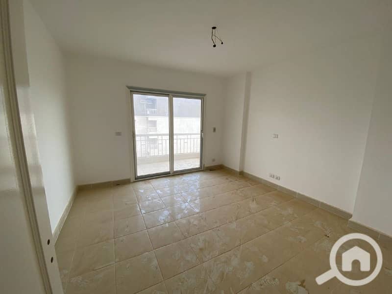 7 9acc24c4-d560-44ae-88fe-9164826e6a2f. jpeg