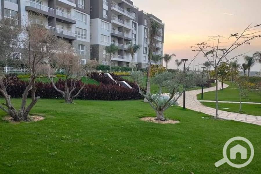 11 fa7ac8e6-9d9a-4376-a163-0de8c9f040bb. jpeg