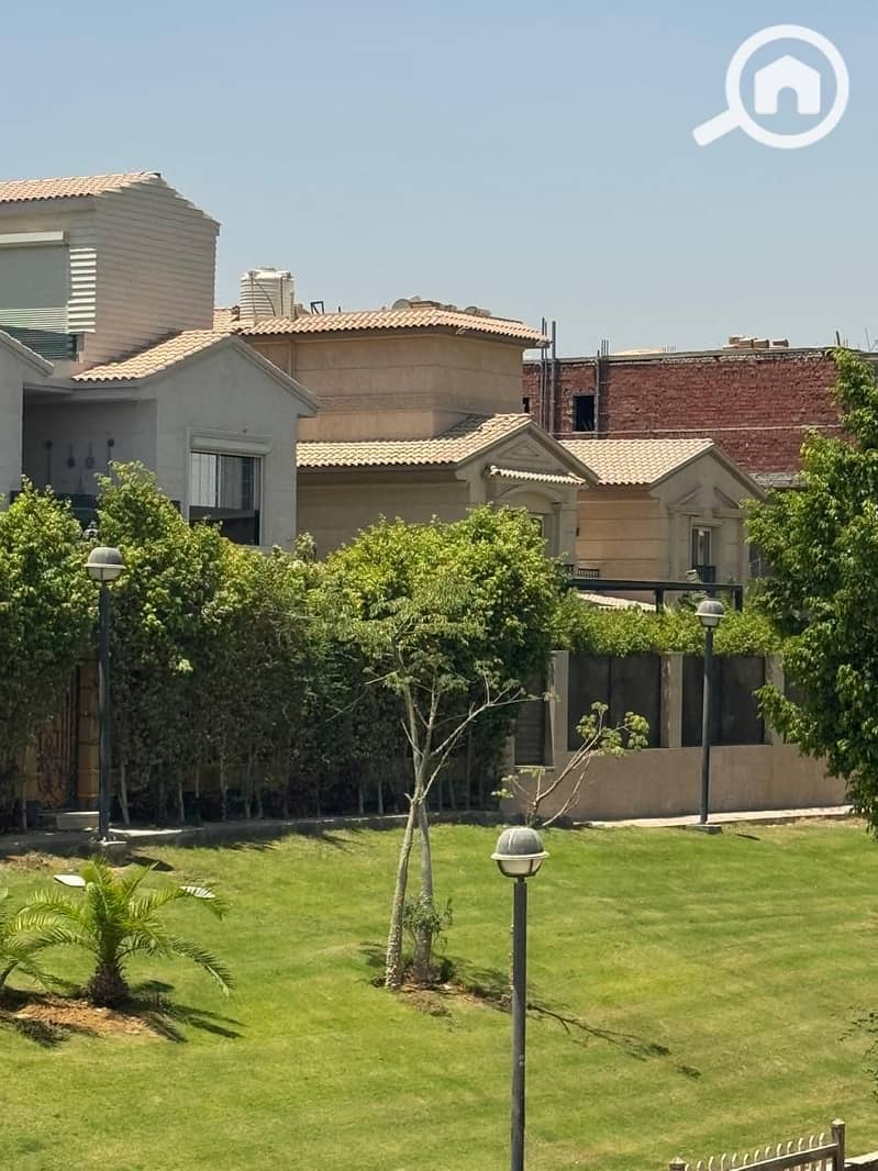 2 611256352_122154143936940036_3749275235285102721_n. jpg