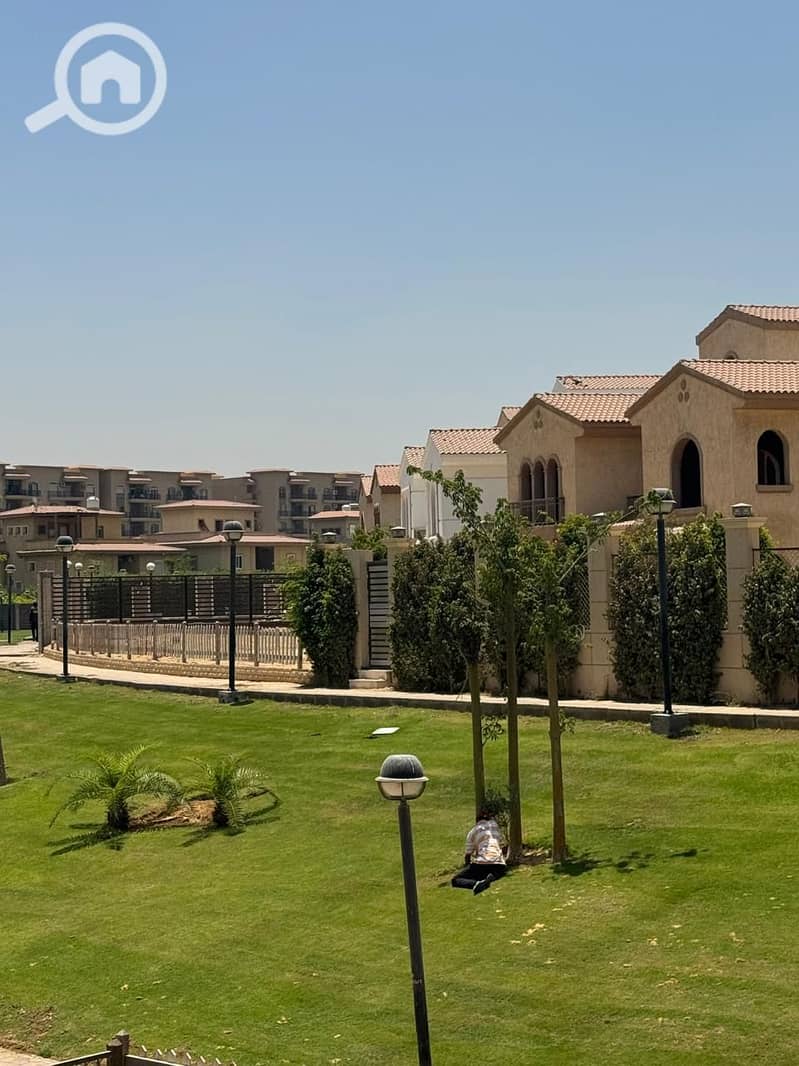 4 611323892_122154143840940036_8786908601906868542_n. jpg