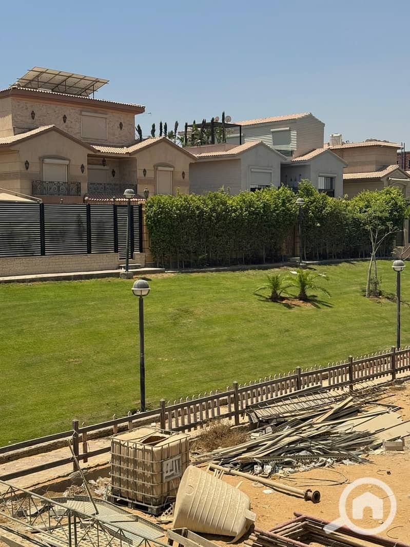 5 611342973_122154143882940036_6187649242090565185_n. jpg