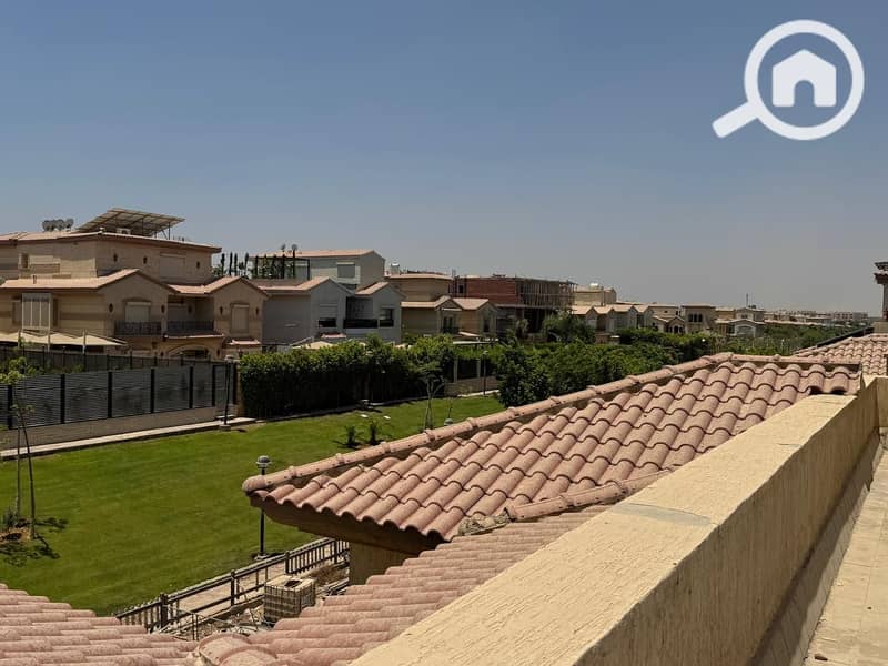 7 611630719_122154143588940036_723299231118129826_n (1). jpg