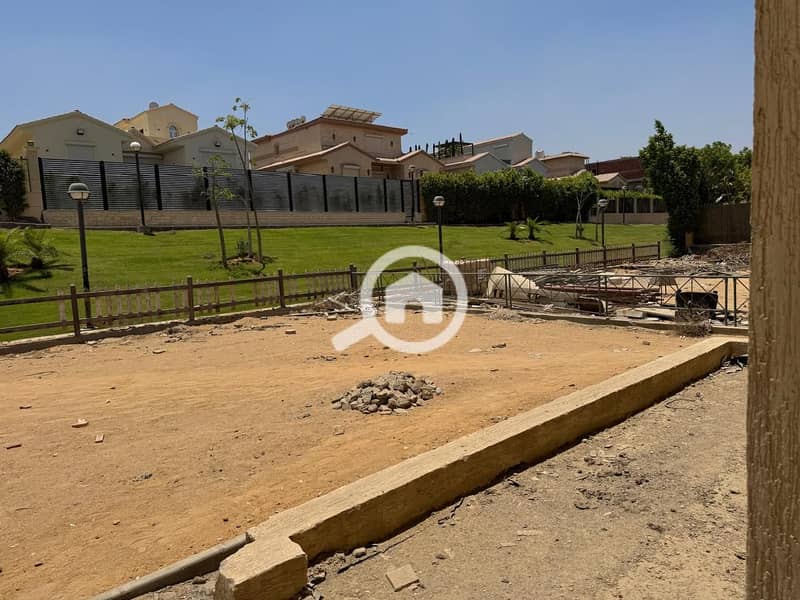 8 611652674_122154144056940036_8237724249921656810_n. jpg