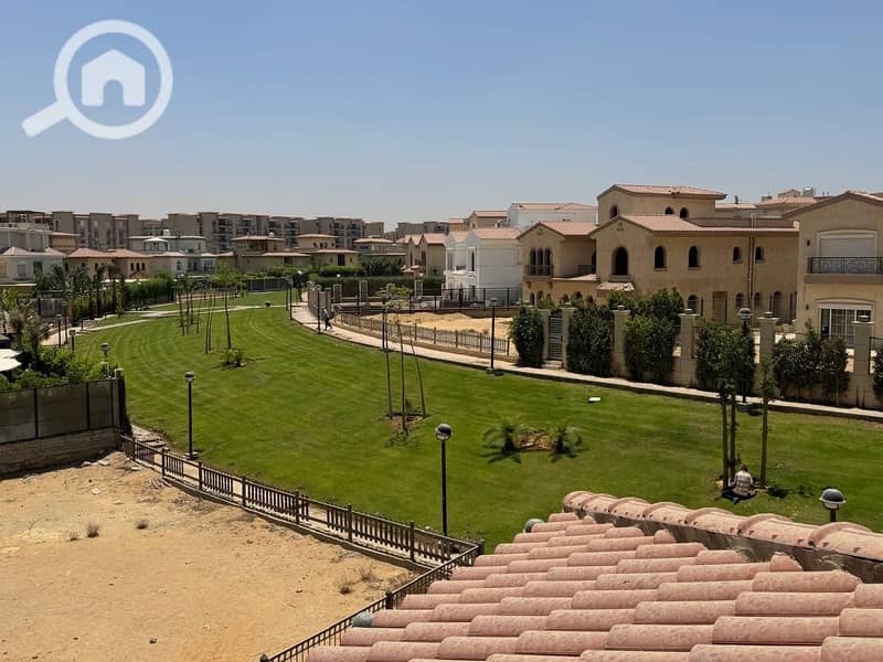 9 611657732_122154143570940036_6039554903054631182_n. jpg