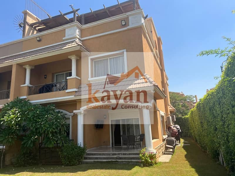 2 WhatsApp Image 2024-08-29 at 2.02. 28 PM. jpeg