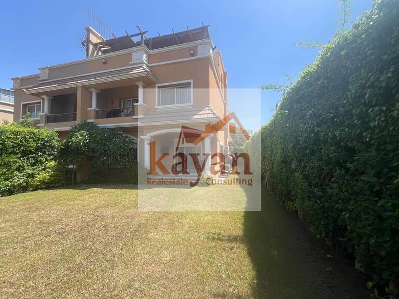 3 WhatsApp Image 2024-08-29 at 2.02. 52 PM. jpeg