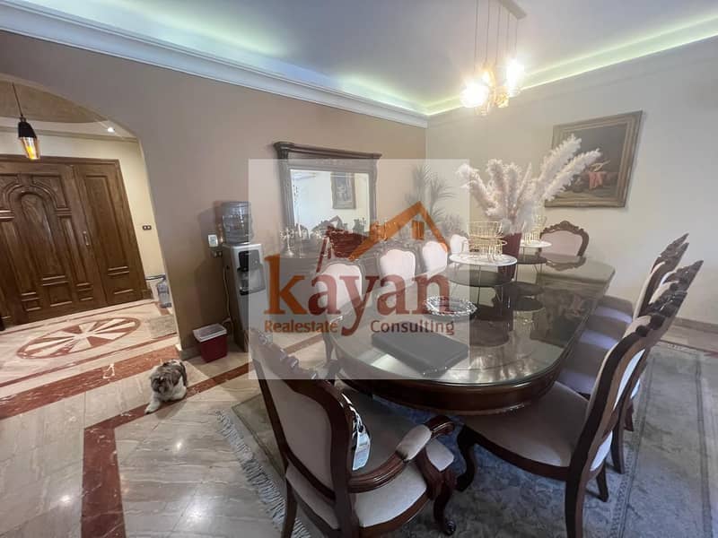 4 WhatsApp Image 2024-08-29 at 2.02. 54 PM (1). jpeg