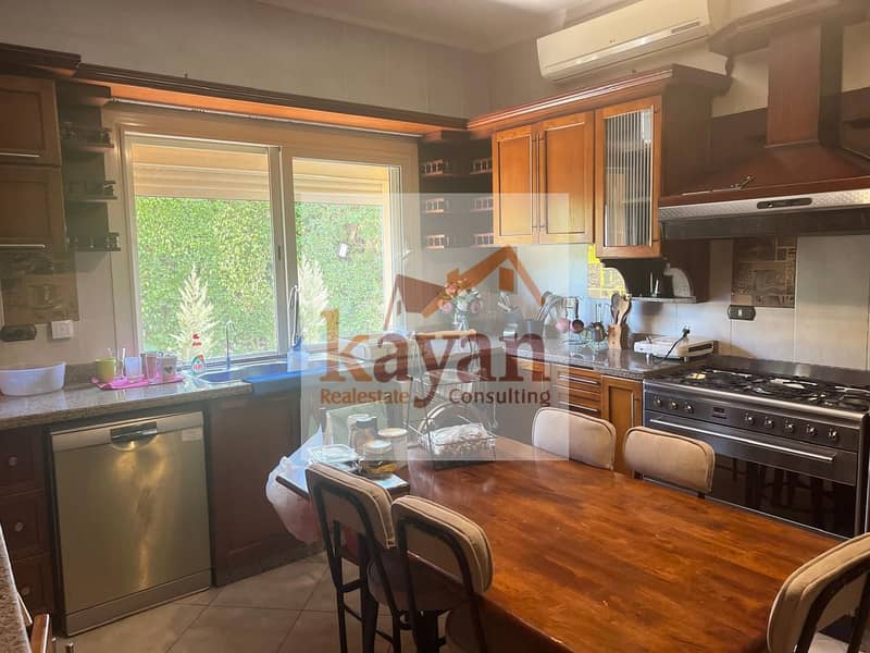 7 WhatsApp Image 2024-08-29 at 2.02. 57 PM. jpeg