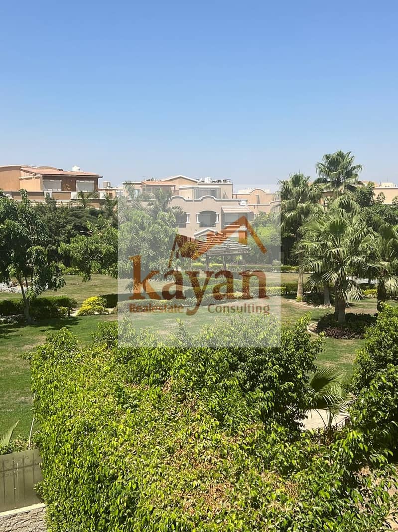 8 WhatsApp Image 2024-08-29 at 2.02. 59 PM. jpeg