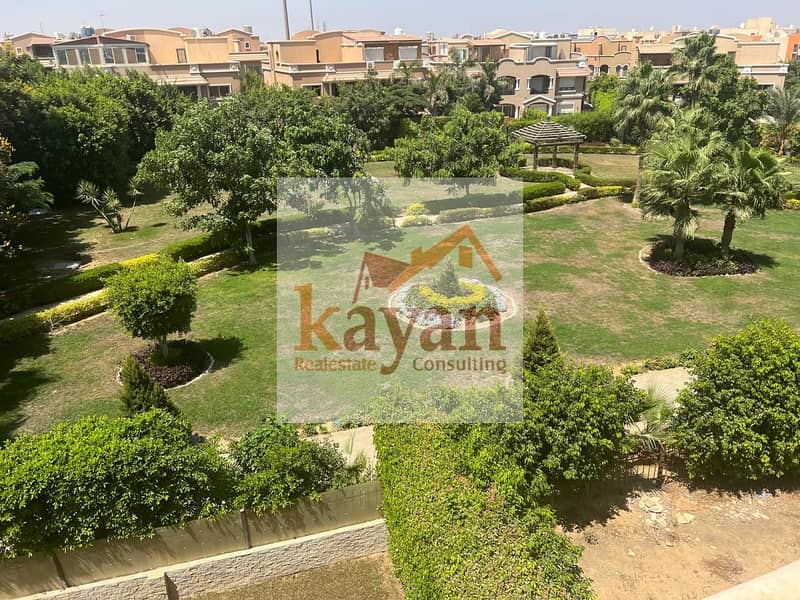 9 WhatsApp Image 2024-08-29 at 2.03. 04 PM. jpeg