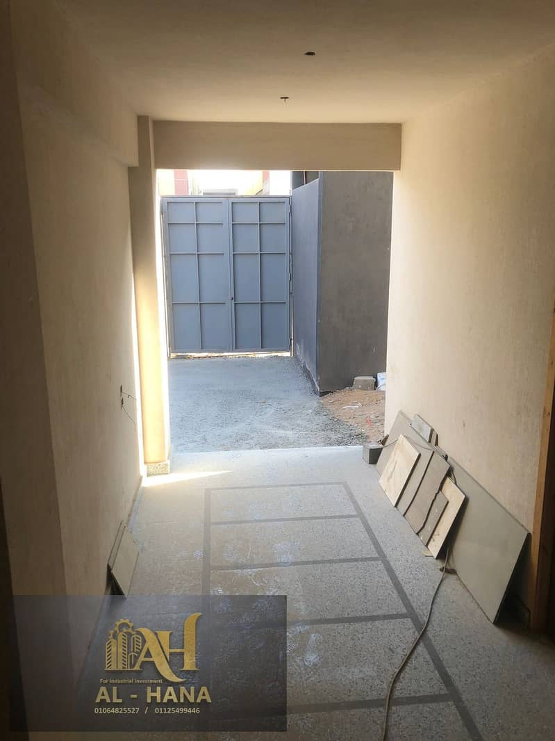 7 WhatsApp Image 2026-01-06 at 1.58. 00 PM (4). jpeg