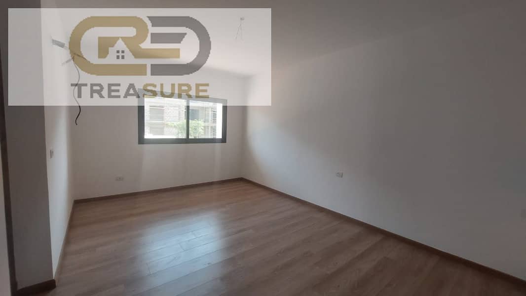 2 WhatsApp Image 2026-01-06 at 2.25. 26 PM (2). jpeg