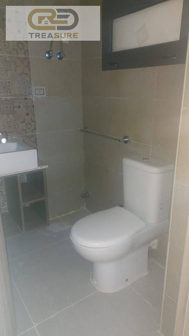 6 WhatsApp Image 2026-01-06 at 2.25. 27 PM (1). jpeg