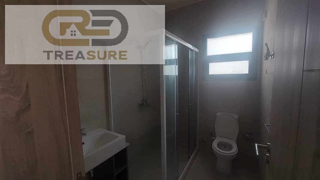 9 WhatsApp Image 2026-01-06 at 2.25. 28 PM (2). jpeg