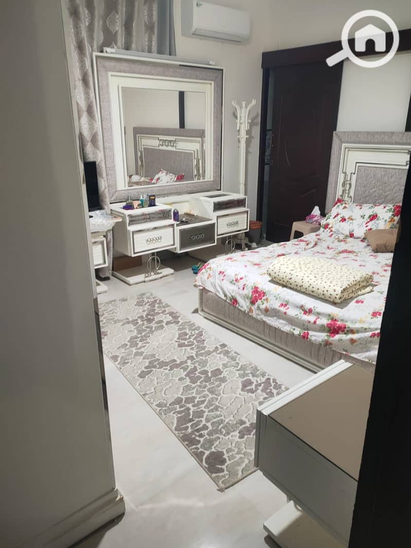 3 d45183bc-be9a-4364-a945-93a0a94f2f01. jpeg