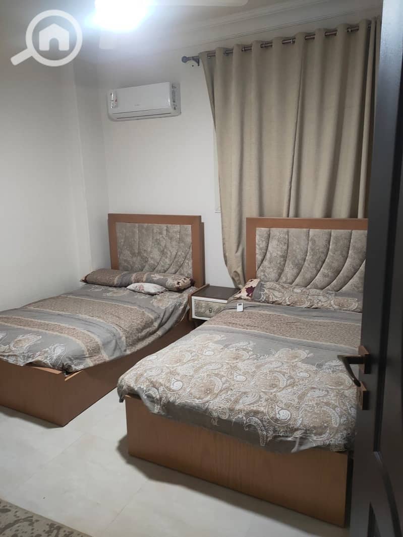 4 1623d6d2-17e2-488a-9eea-bca1ffeafb8b. jpeg