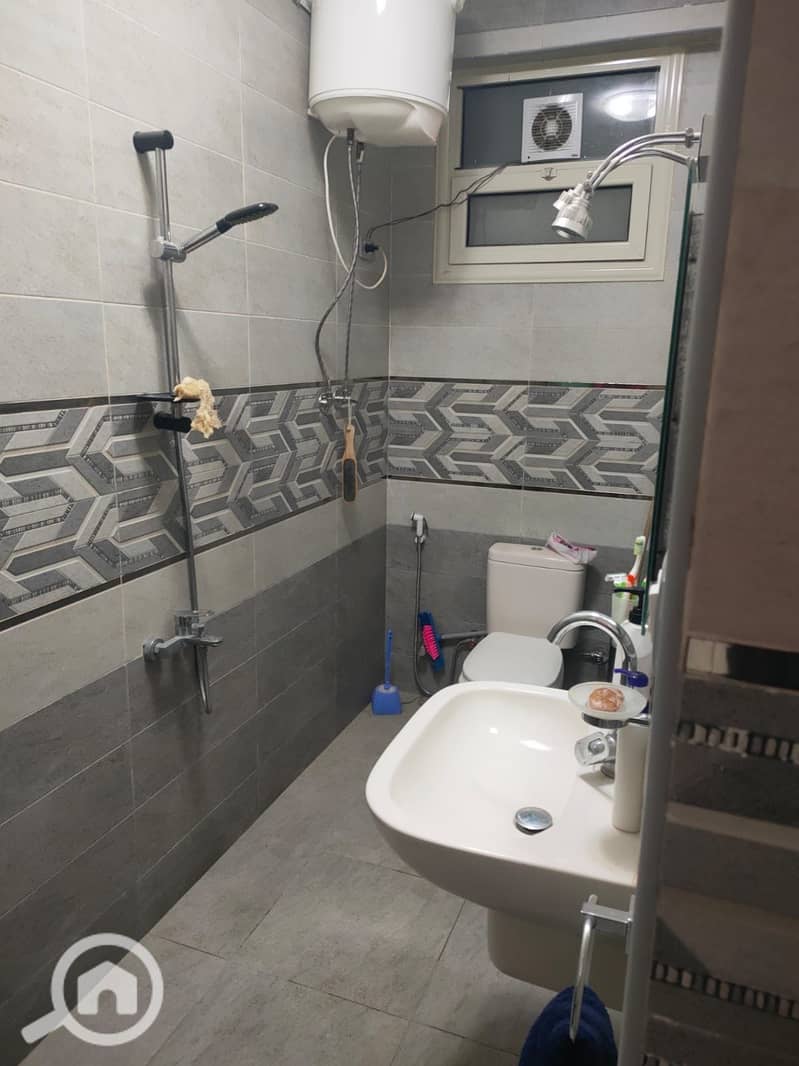 5 8b836fb1-b217-4e25-89ca-1c90539cddcc. jpeg