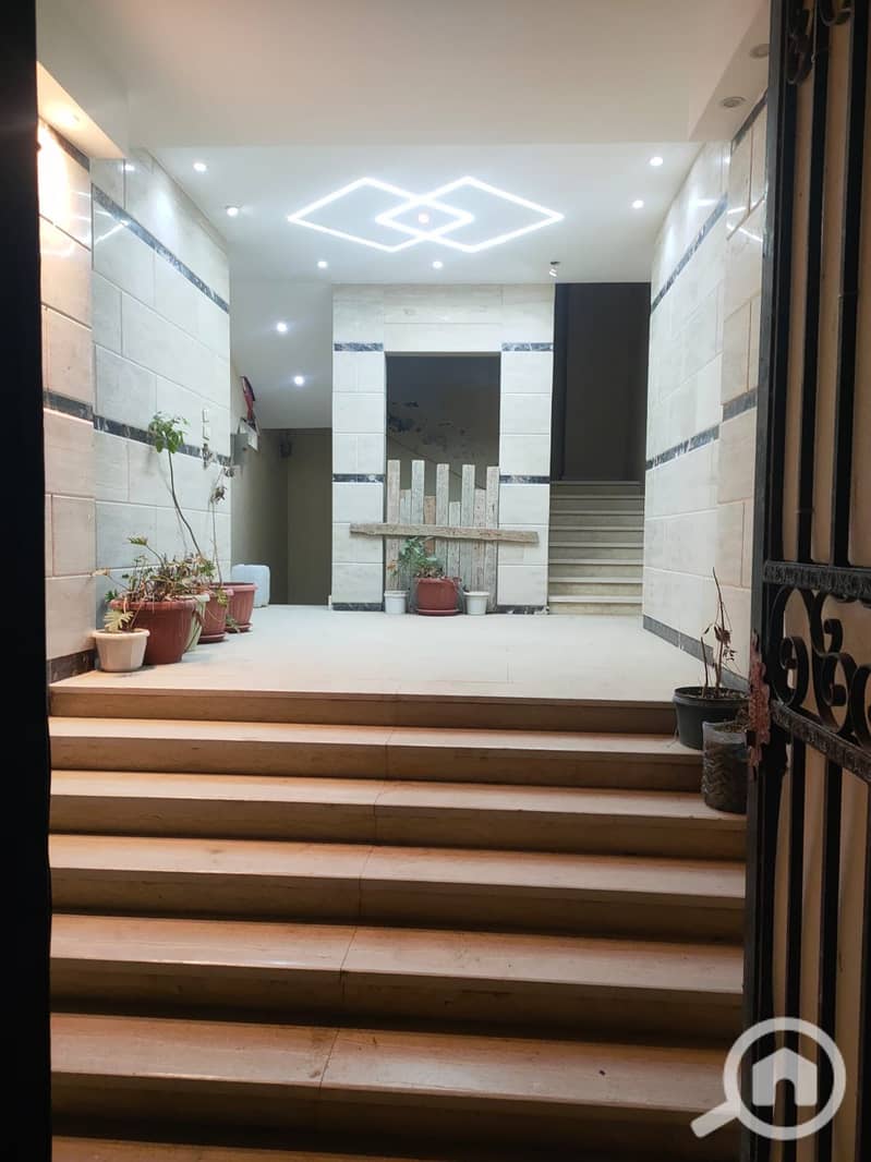 6 3af29bfc-b5d8-46e7-9aa3-7740482583f6. jpeg