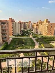 فلیٹ 3 غرف نوم للبيع في مدينة الشروق، القاهرة - download (2). jpg فلیٹ 3 غرف نوم للبيع في مدينة الشروق، القاهرة - download (2). jpg