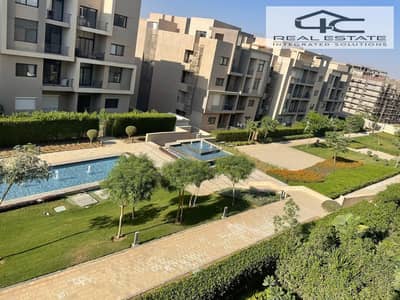 فلیٹ 3 غرف نوم للبيع في القاهرة الجديدة، القاهرة - WhatsApp Image 2026-01-06 at 2.18. 50 PM (2). jpeg