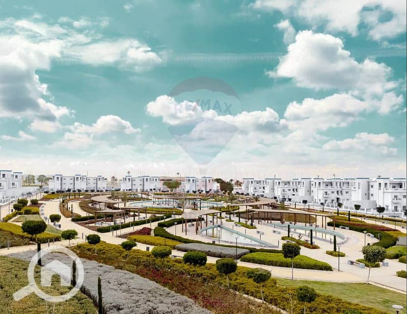 Screenshot 2026-01-05 172206. jpg Screenshot 2026-01-05 172206. jpg