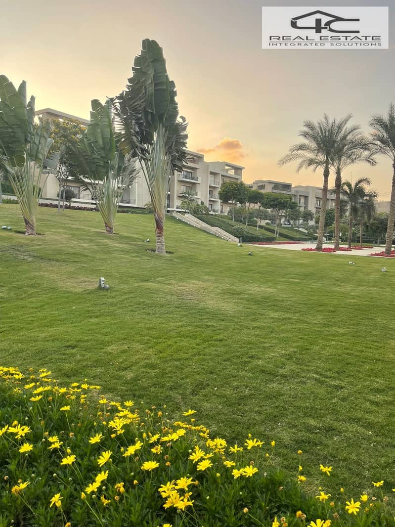 8 WhatsApp Image 2026-01-06 at 2.23. 33 PM. jpeg