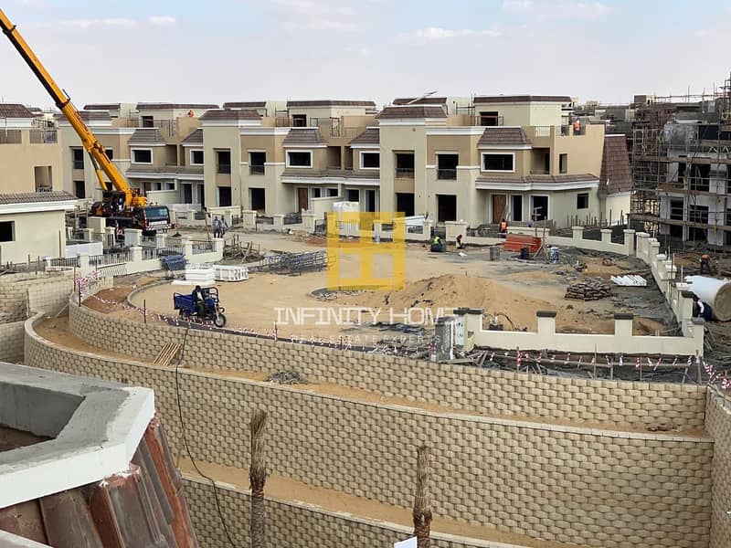 10 50d6a392-9b02-417a-a038-6120b9a4e947. jpg