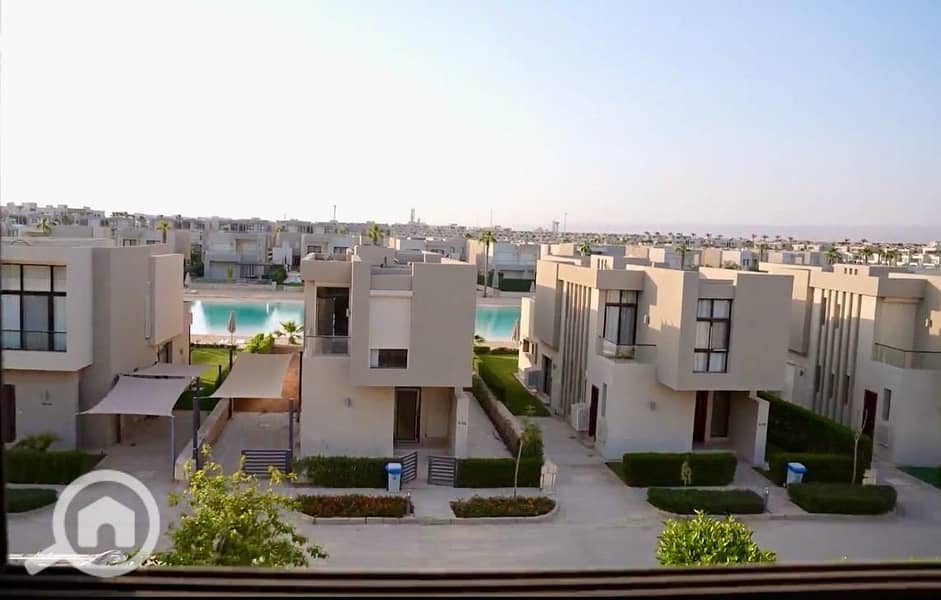 2 WhatsApp Image 2026-01-06 at 2.46. 20 PM (1). jpeg