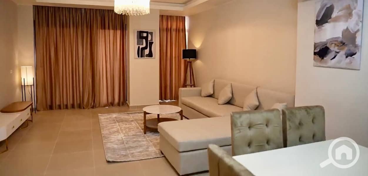 3 WhatsApp Image 2026-01-06 at 2.46. 20 PM (2). jpeg