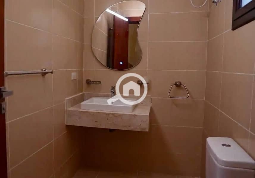 4 WhatsApp Image 2026-01-06 at 2.46. 20 PM (11). jpeg