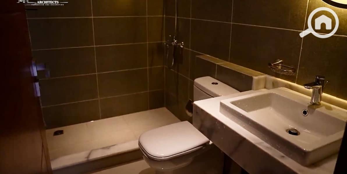 5 WhatsApp Image 2026-01-06 at 2.46. 20 PM (10). jpeg