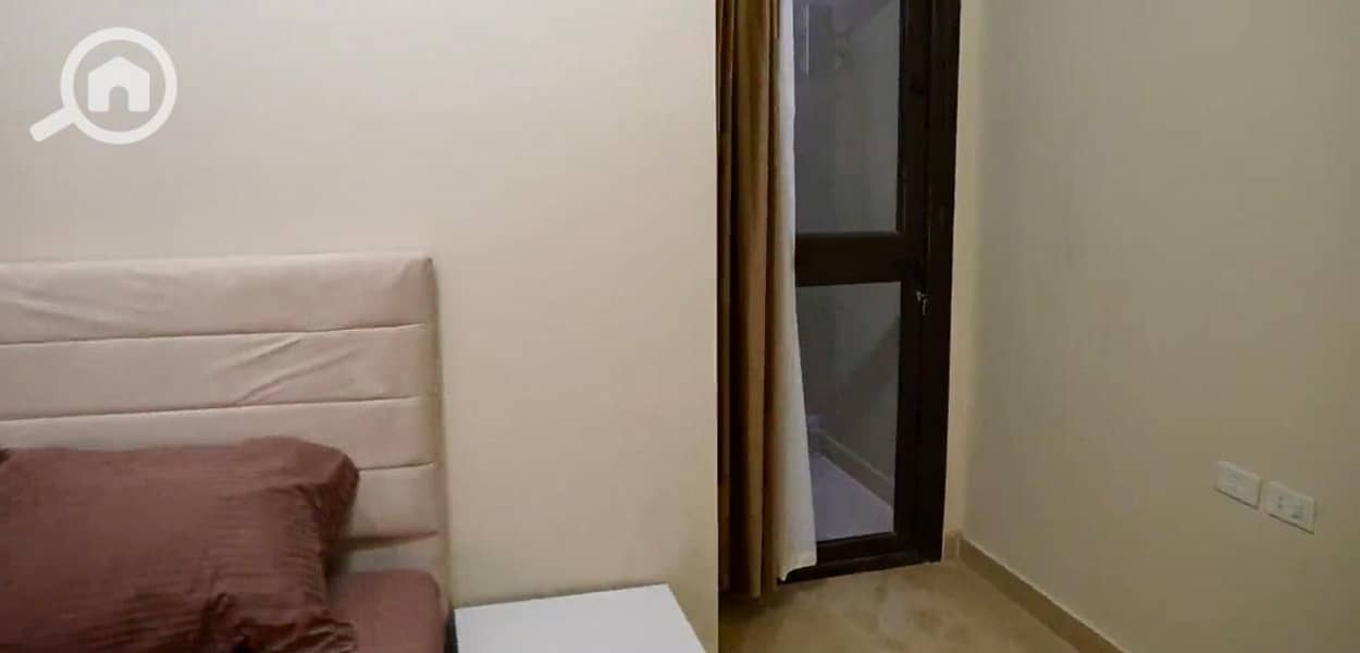 6 WhatsApp Image 2026-01-06 at 2.46. 20 PM (9). jpeg