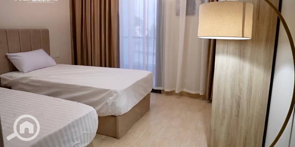 7 WhatsApp Image 2026-01-06 at 2.46. 20 PM (8). jpeg