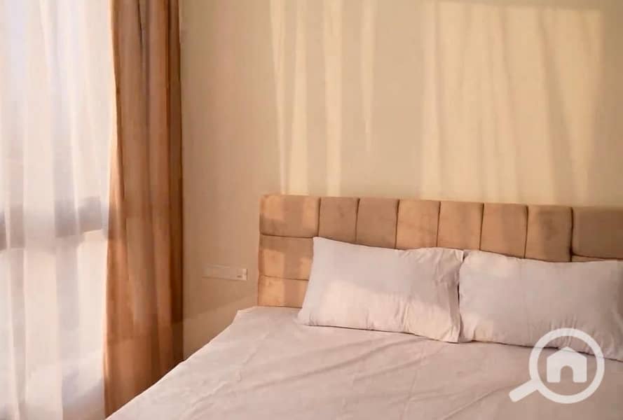 8 WhatsApp Image 2026-01-06 at 2.46. 20 PM (7). jpeg