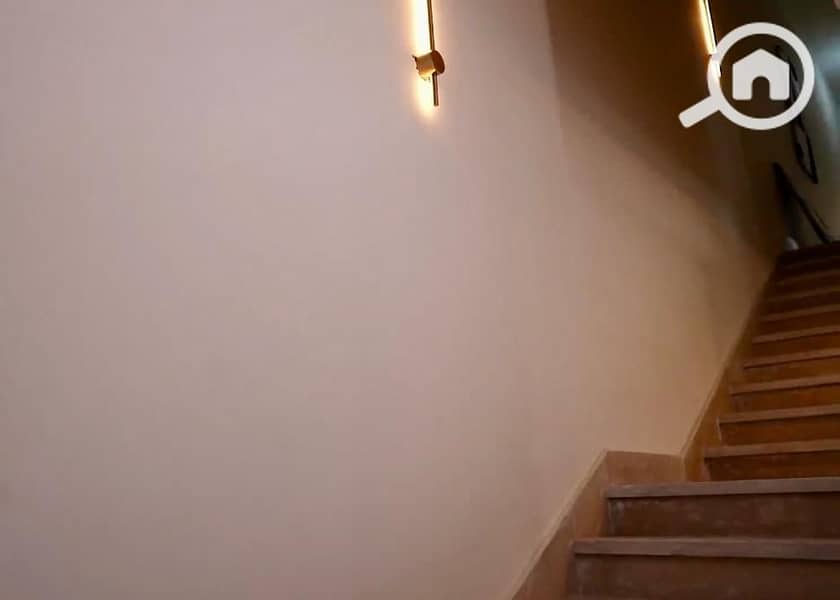 10 WhatsApp Image 2026-01-06 at 2.46. 20 PM (5). jpeg