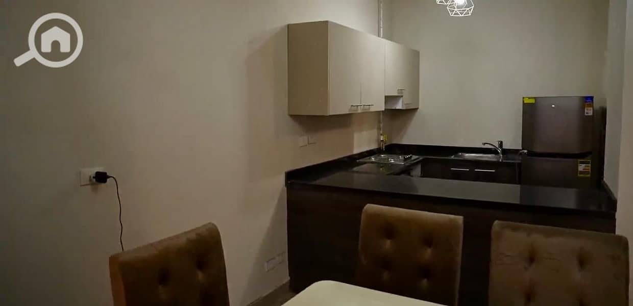 11 WhatsApp Image 2026-01-06 at 2.46. 20 PM (4). jpeg