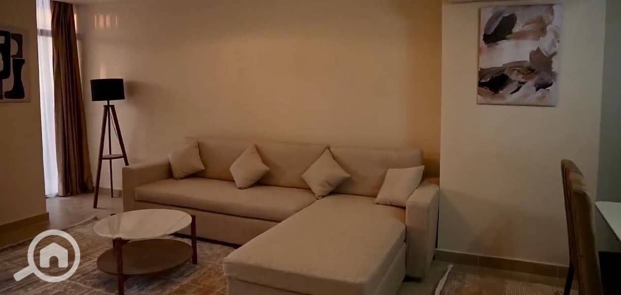 12 WhatsApp Image 2026-01-06 at 2.46. 20 PM (3). jpeg